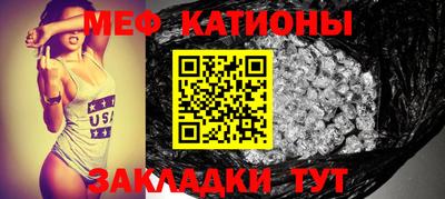 героин Ликино-Дулёво